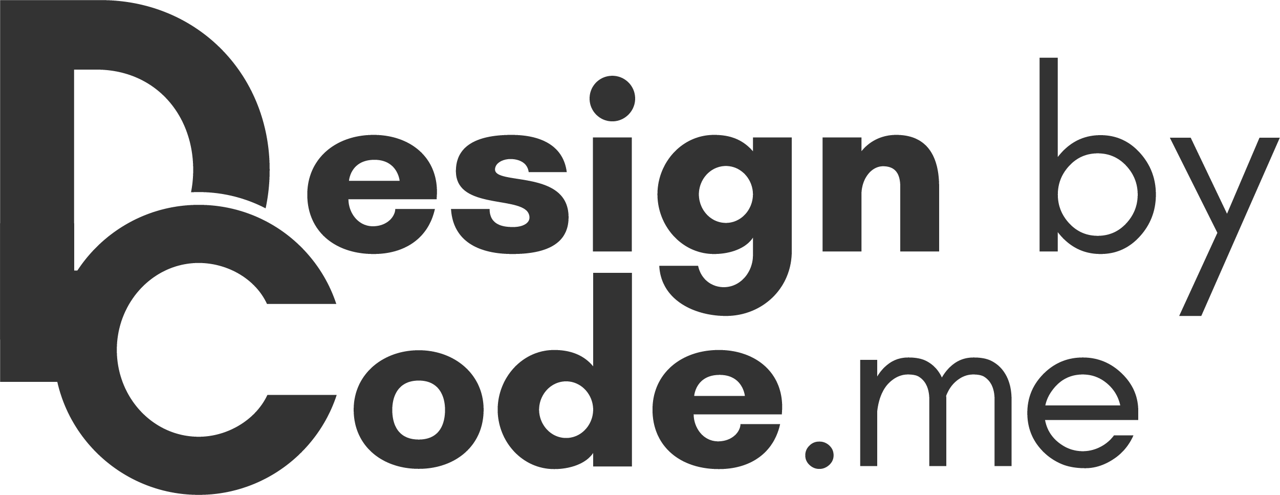design-by-code